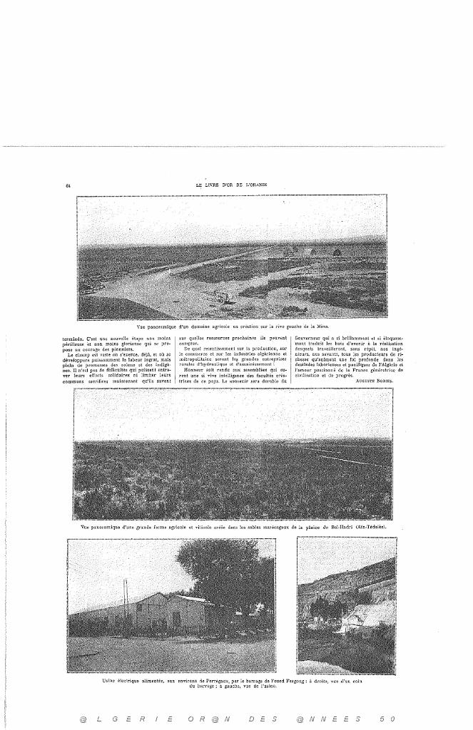 LIVRE D OR DE L ORANIE_000015.jpg